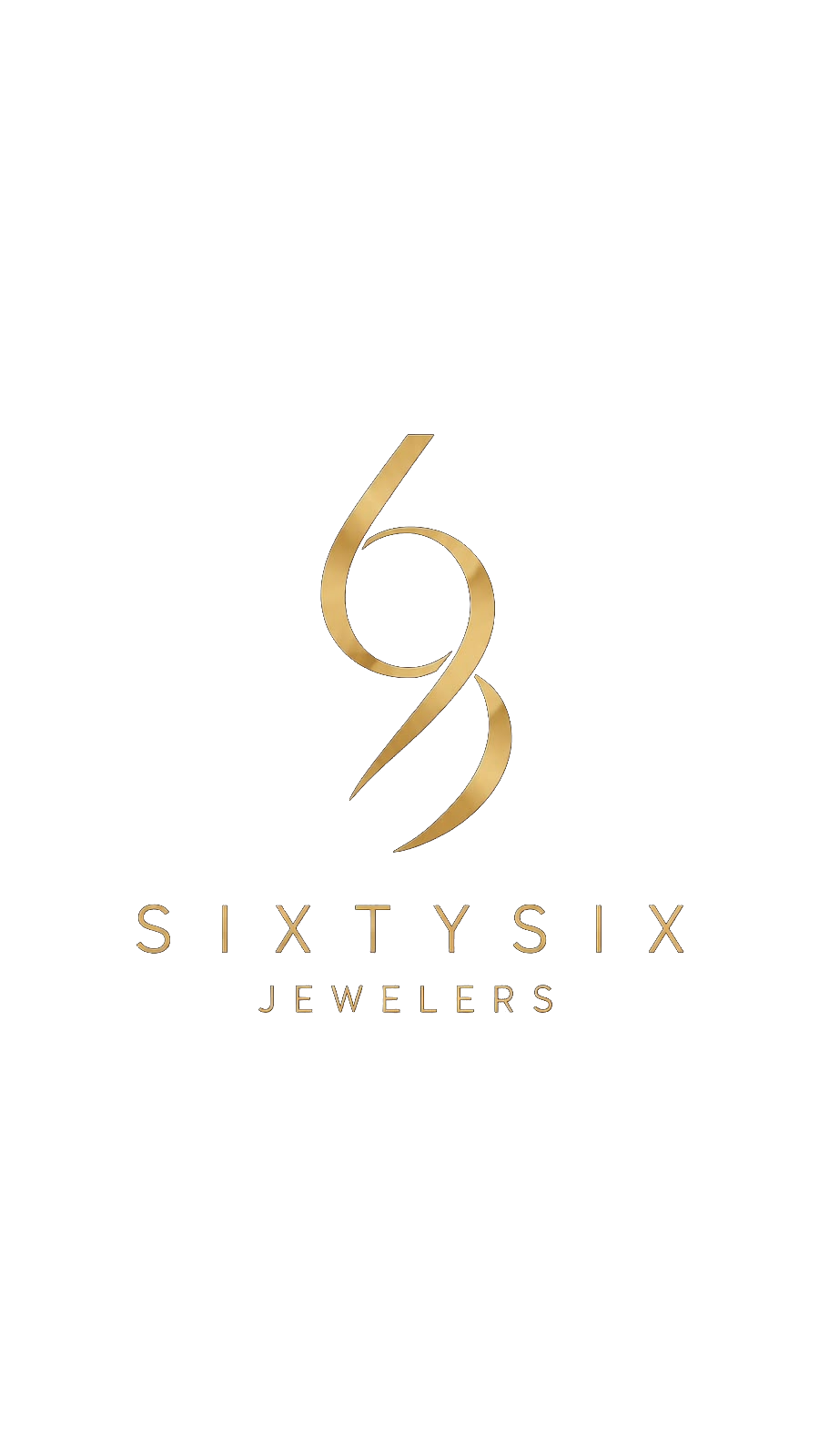 SixtySix Jewelers